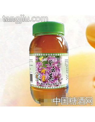 京美优质紫云英