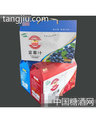 康润源箱装