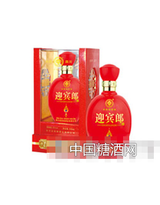 迎宾郎A9