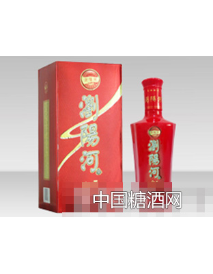 浏阳河金5