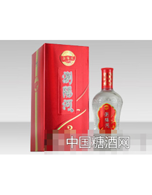 浏阳河金3