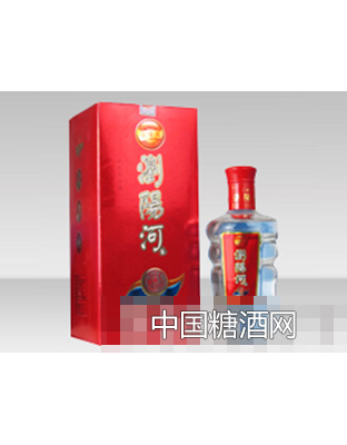 浏阳河醇和5