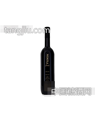 维尼亚干红葡萄酒