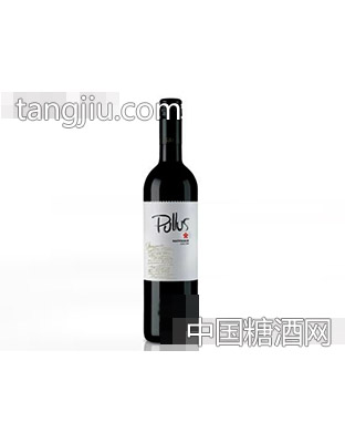 长相思莎薇浓干白葡萄酒