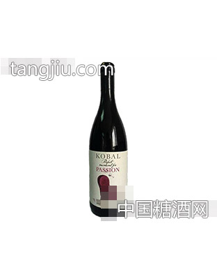 桃红 红葡萄酒