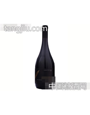美约佳酿赤霞珠干红葡萄酒