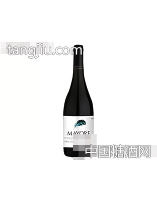 2014美约经典赤霞珠干红葡萄酒
