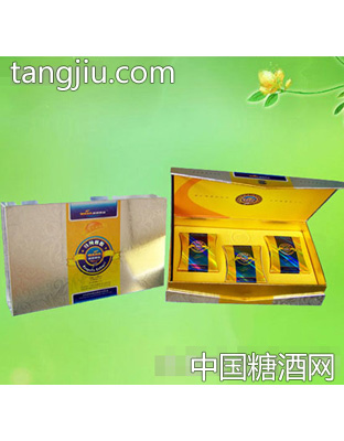 维康特纯蜂胶