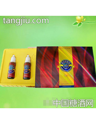 维康蜂胶液