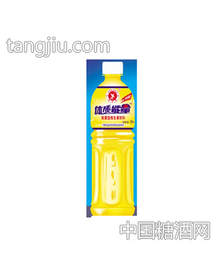 580ml维生素