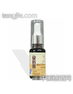 卓津16ml水溶蜂胶