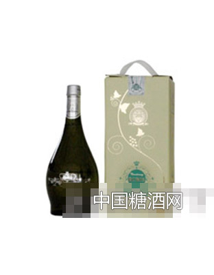 红宝石1.5L宾利干白