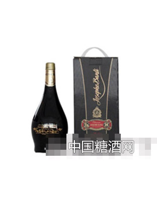 红宝石1.5L宾利干红