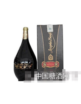 红宝石2L宾利干红