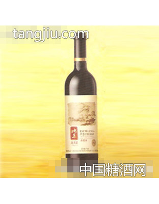 赤霞珠