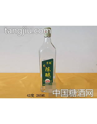 265ML