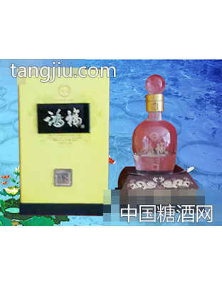 九五酒500ml