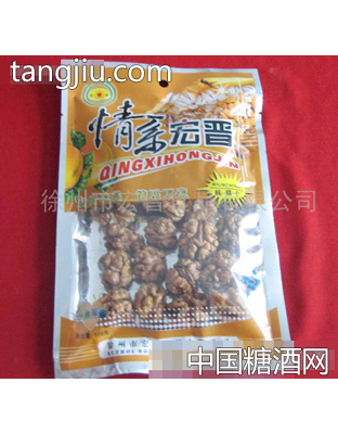 108g核桃仁
