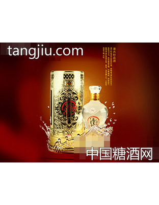 潼古妙品
