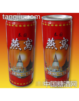 泰国燕窝