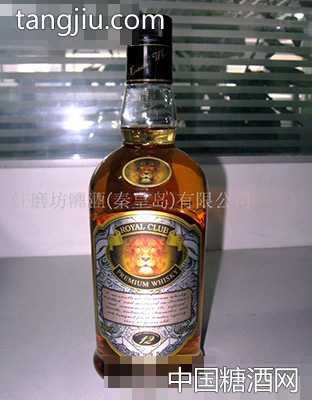 红磨坊