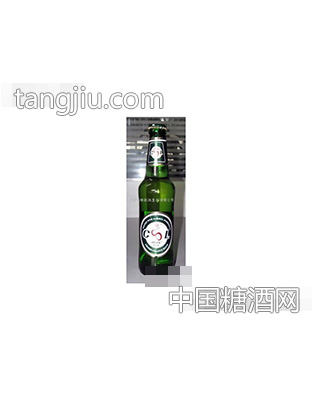 红磨坊啤酒