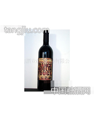 葡萄酒