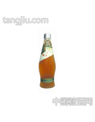 弘日苹果醋单品