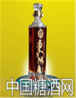 辉煌与希望东方鸿森.厚土.黄钻