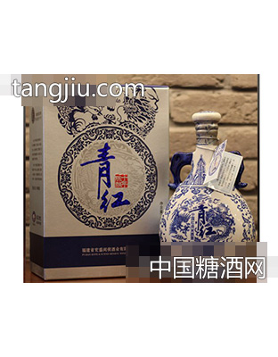 国粹10