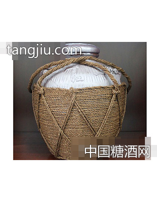精雕10