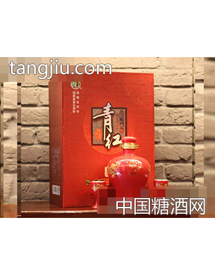 天赐鸿运