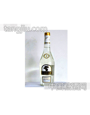 盖·路易TM