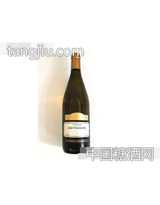 帝国萨维诺干白葡萄酒