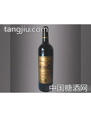 靠布庄