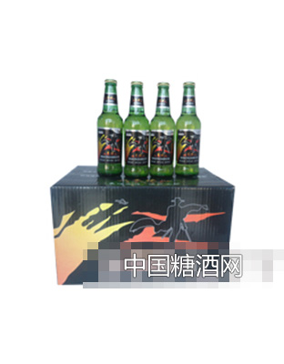 330ml豪侠夜场KTV用酒