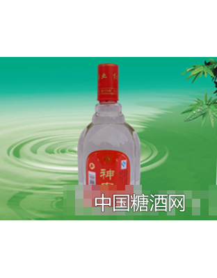 红嘴新神农38%500ml