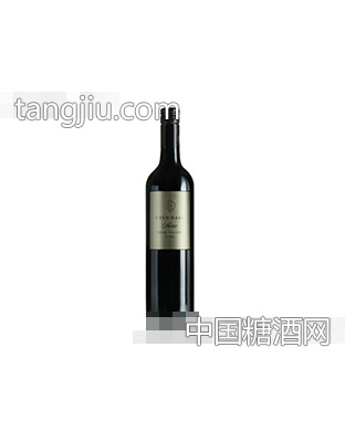 伊顿谷拉红葡萄酒