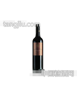 伊顿谷干红葡萄酒