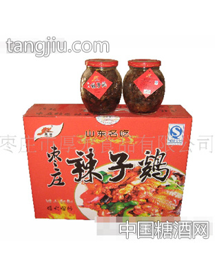 厚龙