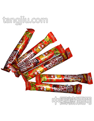 小麦乐