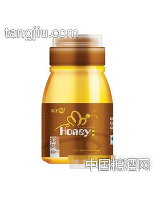 花千酿椴树Honey蜂蜜