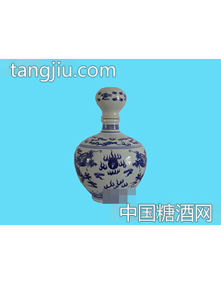 原浆酒