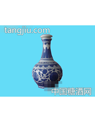 原浆酒