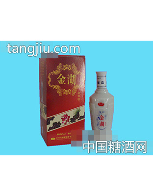 原浆酒