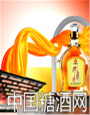 印象