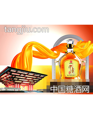 印象