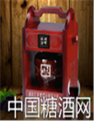 天赐