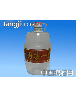 中国一窖