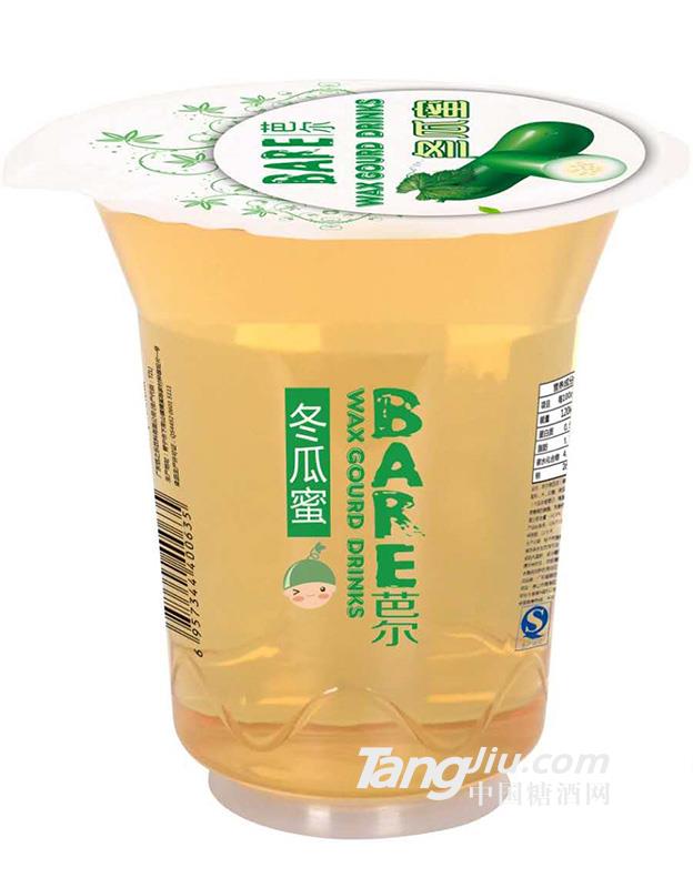 冬瓜蜜 饮料